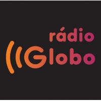 Globo FM - 98.1 FM